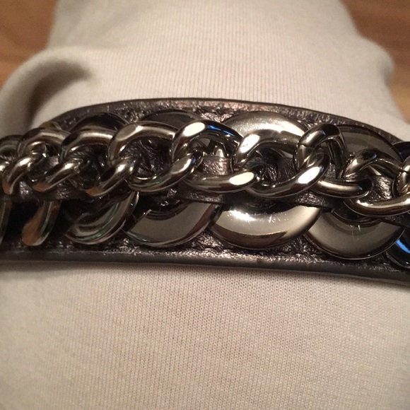 Calvin Klein purse - Picture 5 of 7